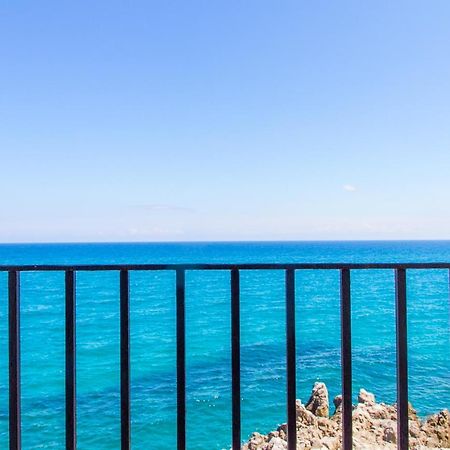 77 Rooms Cefalu Ngoại thất bức ảnh