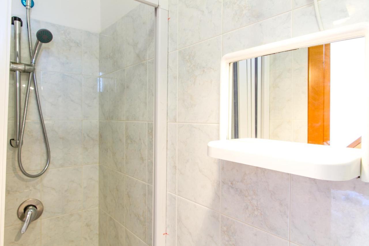 77 Rooms Cefalu Ngoại thất bức ảnh