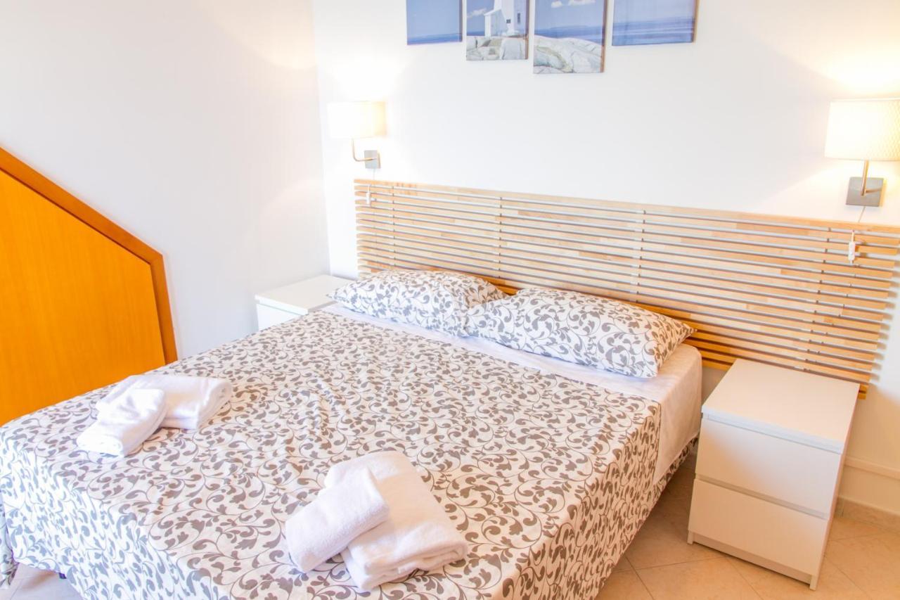 77 Rooms Cefalu Ngoại thất bức ảnh