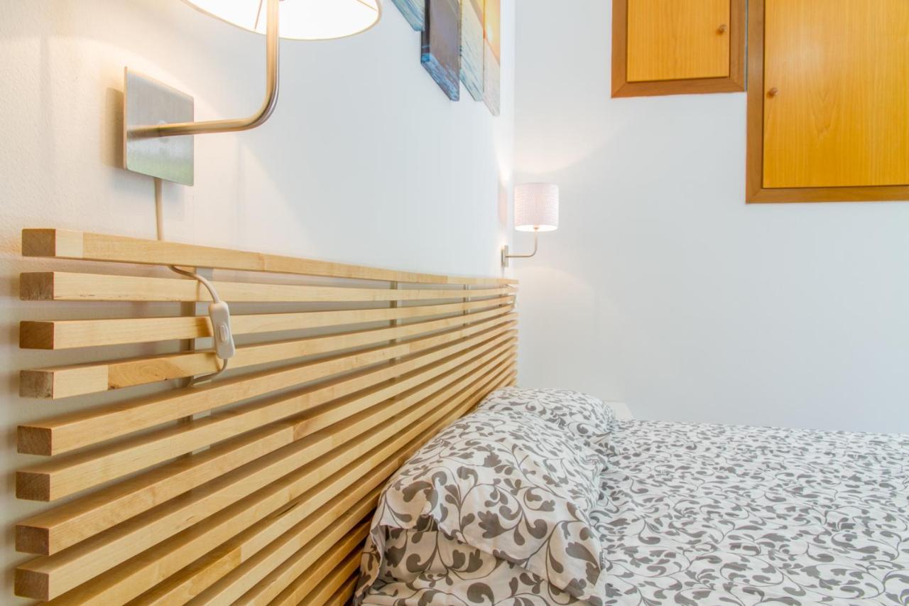 77 Rooms Cefalu Ngoại thất bức ảnh